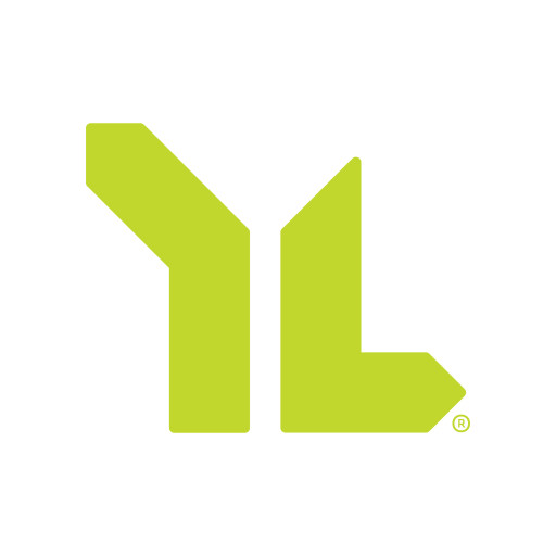 cropped-YL-Symbol-Green1.jpg – Western Great Lakes Young Life