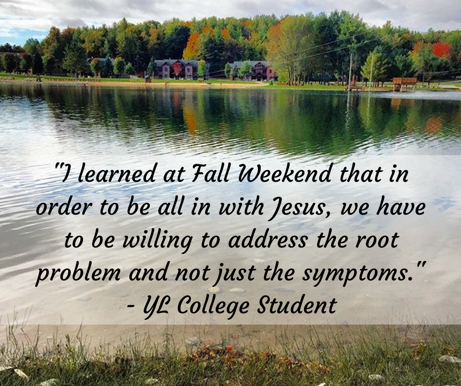 college-weekend-quote