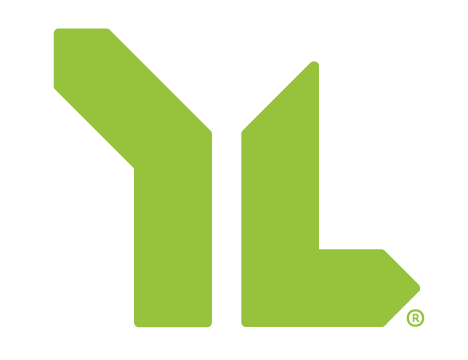 YL-Symbol-Green – Western Great Lakes Young Life