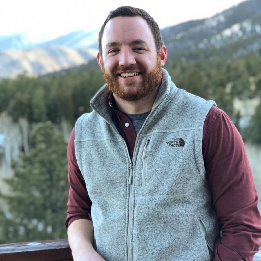 Rockford Young Life Welcomes New Area Director – Western Great Lakes ...